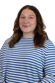 Miranda Waterman