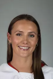 Katie Kotlowski