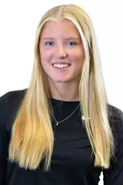 2026-27 headshots