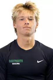 2026-27 headshots