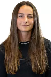 2026-27 headshots