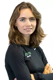 2026-27 headshots