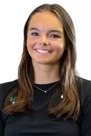 2026-27 headshots