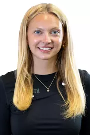 2026-27 headshots