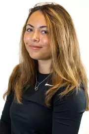 2026-27 headshots