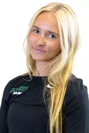 2026-27 headshots