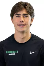 2026-27 headshots