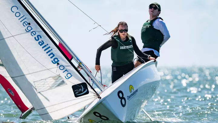 sailaction