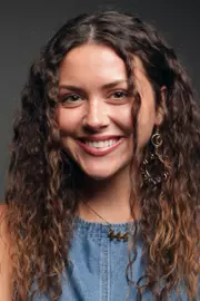 Lauren Shaw