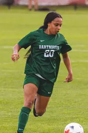 Tasha Udebhulu
