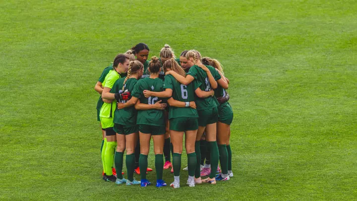 wsoc