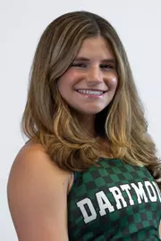 Abby Kerrins