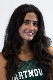 Annamaria Bacchetta