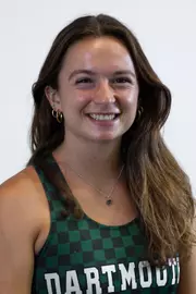 Annie Pflaum
