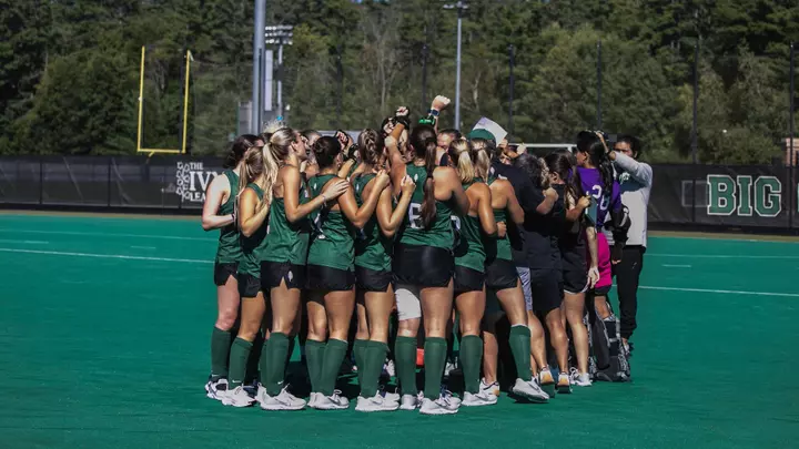 team pic vs merrimack