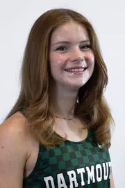 Carina Nottingham