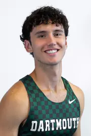 Connor Foley