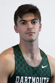 Eli Engelman
