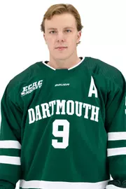 Colin Grable