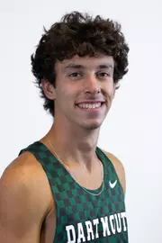 Greg McGrath