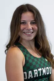 Hannah Kaercher