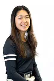 Camilla Jerng