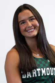 Maura O'Scannlain
