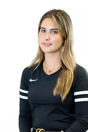 Ellie Sadrian