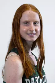 Samantha Witteles