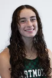 Sophie Spelman