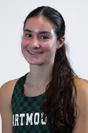 Tibbie Mustacchia