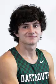 Victor Delgado