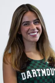 Virginia Avery