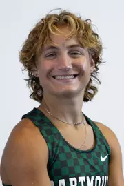 Virginia Kraus