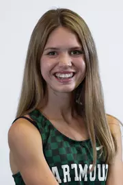 Whitney Bruch