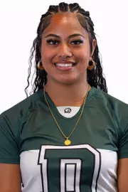 Halaevalu Paea Headshot