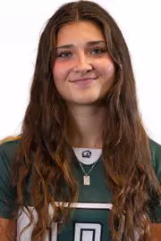 Kiona Hill Headshot