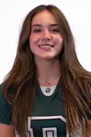 Lucy Walker Headshot