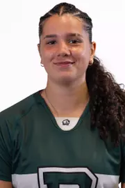 Serena Matebalavu Headshot
