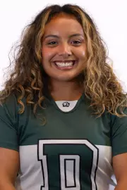 Vanessa Ortiz-Pallen Headshot