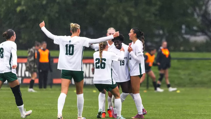 wsoc