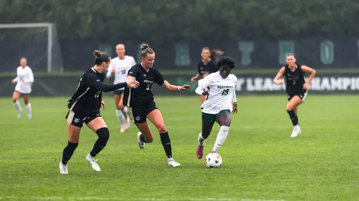 emmanuella frimpomaa