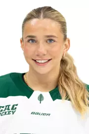 Nikita Danchack