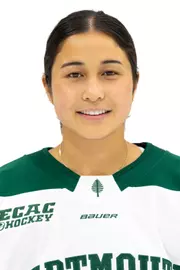 Kayla Gerson