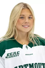 Ava Giroux