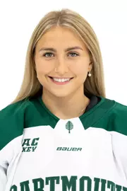 Marissa Gloyns
