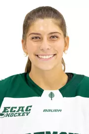 Cate McCoy