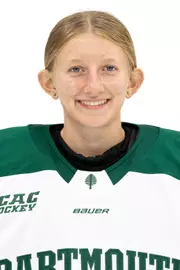 Janie McGawn