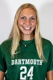 Harper Hudepohl