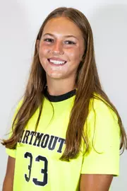 Paige Knoth